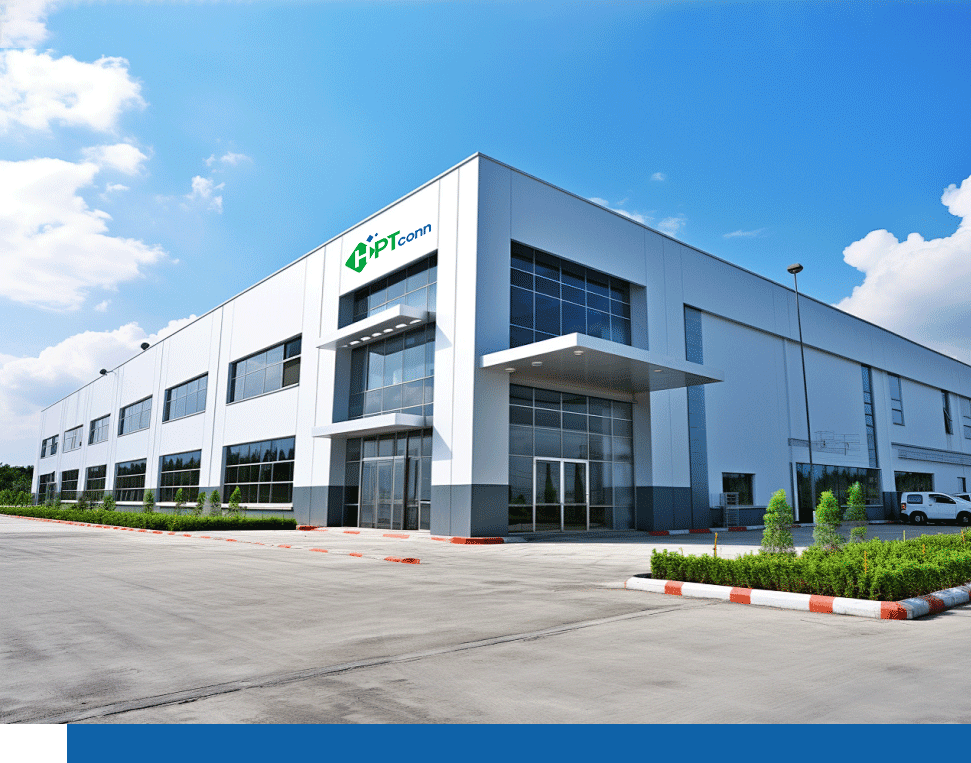 创新驱动，技术领先<br> 精益求精，品质为魂